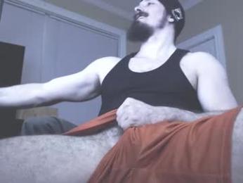 littlesumthinsumthin webcam model stream image