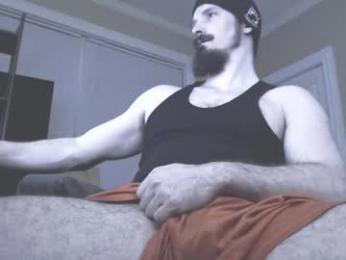 littlesumthinsumthin webcam chaturbate model stream image