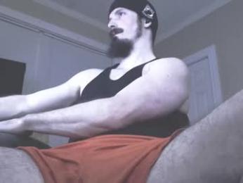 littlesumthinsumthin webcam model stream image