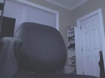 littlesumthinsumthin webcam model stream image