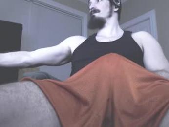 littlesumthinsumthin webcam model stream image