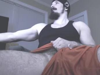 littlesumthinsumthin webcam model stream image