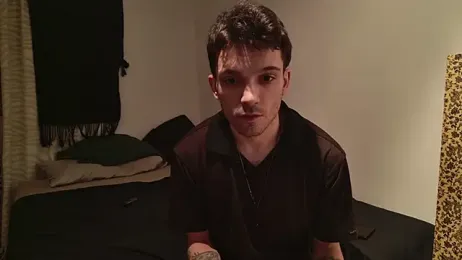 JackDesFeux webcam model stream image