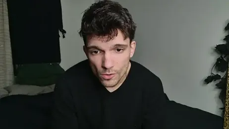 JackDesFeux webcam model stream image