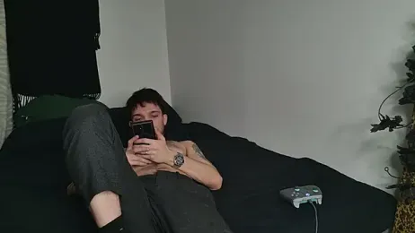 JackDesFeux webcam model stream image