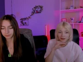 _sabrina_moore webcam model stream image