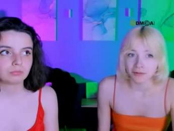 _sabrina_moore webcam model stream image