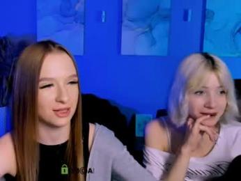 _sabrina_moore webcam model stream image