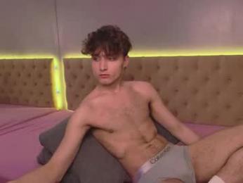 richard_steele_hot webcam model stream image