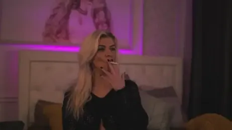 Adelyn_Chase webcam stripchat model stream image