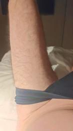 Galnason webcam model stream image