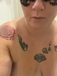 XtentationMG webcam model stream image