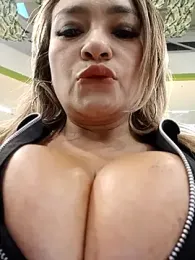 Afroditecash webcam model stream image