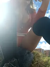 Afroditecash webcam model stream image