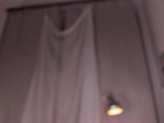 Ara Canterbury webcam model stream image