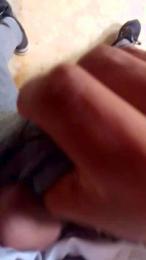 _zulia1 webcam model stream image