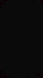 _zulia1 webcam model stream image