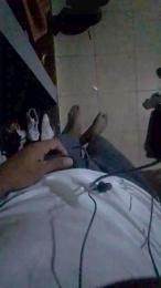 _zulia1 webcam model stream image