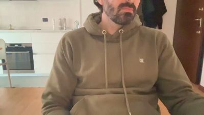 Lukeblu3s webcam model stream image