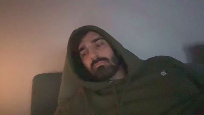 Lukeblu3s webcam model stream image