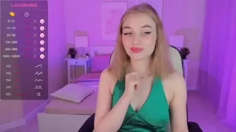 DakotaMabs webcam model stream image