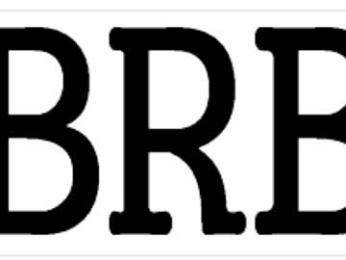 nikolay_gregori webcam chaturbate model stream image