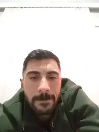 Serkan_2 webcam stripchat model stream image