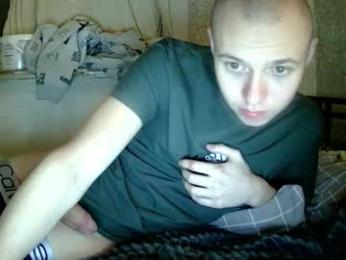 leo_timm webcam model stream image