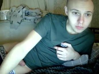 leo_timm webcam model stream image
