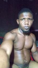 Desy2283 webcam model stream image