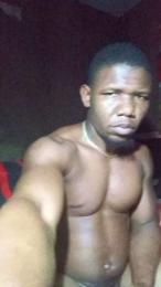 Desy2283 webcam model stream image