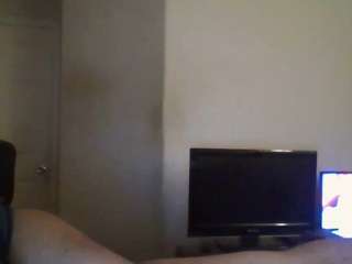 grandmaster1 webcam model stream image