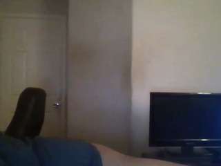 grandmaster1 webcam model stream image