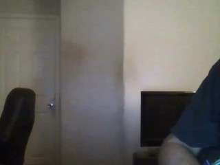 grandmaster1 webcam model stream image