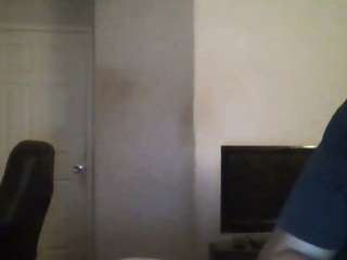 grandmaster1 webcam model stream image