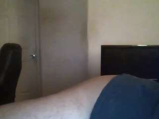 grandmaster1 webcam model stream image