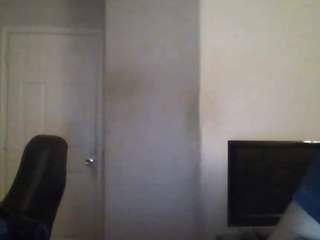 grandmaster1 webcam model stream image