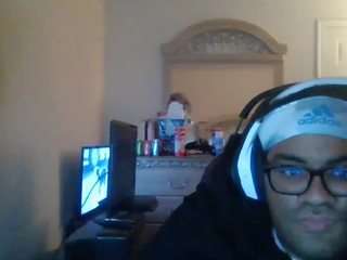 grandmaster1 webcam model stream image