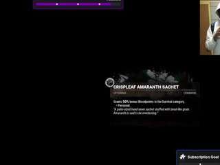 grandmaster1 webcam camsoda model stream image