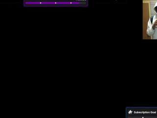 grandmaster1 webcam model stream image