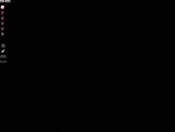 sweeteverdeen webcam chaturbate model stream image