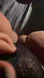 couplemilfsexy5 webcam model stream image