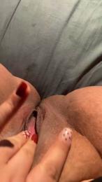 couplemilfsexy5 webcam model stream image