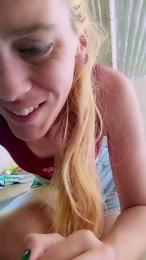 pecado_isabela webcam cam4 model stream image