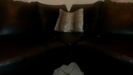 AshleyCox webcam model stream image