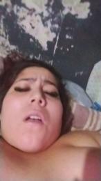 Martuu20_ webcam model stream image