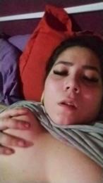 Martuu20_ webcam model stream image