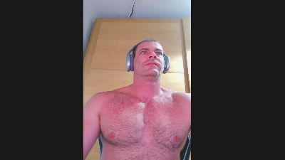 pablodavid15 webcam model stream image