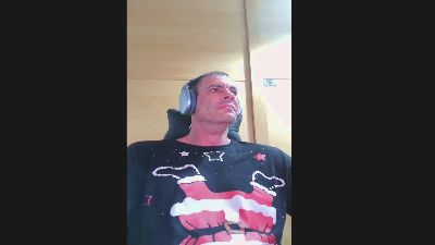 pablodavid15 webcam model stream image