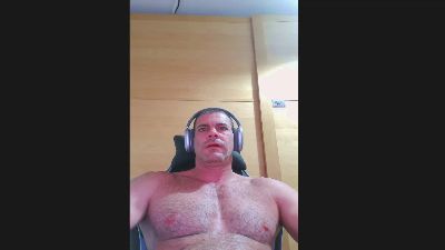 pablodavid15 webcam cam4 model stream image